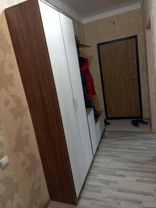 Apartment уютная комфорт класса76